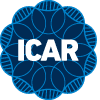 ICAR Logo